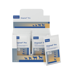 Diaproof Pro für Kälber, Fohlen, Lämmer und Ziegenlämmer 