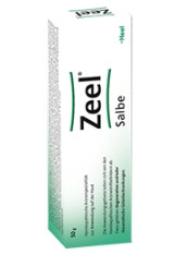 Zeel® Salbe 
