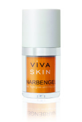 VivaSkin Narbengel 15ml 