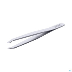 CANAL PINZ.RF RUND 2077-02 1ST 