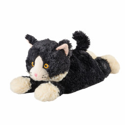 Warmies® Katze liegend 