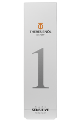THERESIENÖL Care 1 - Sensitive 