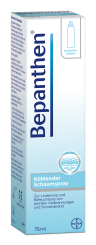Bepanthen® Schaumspray 