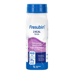 Fresubin® 2 kcal Drink Waldfrucht 