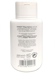 XYNDET® Pflege-Balsam 