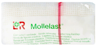 MULLB.MOLLELAST CELLO 4MX 8 