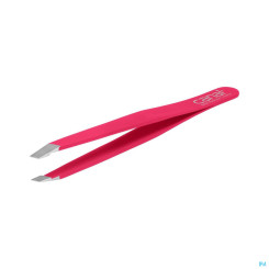 CANAL PINZ.RF SCHRAEG2010-02 1ST 