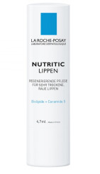 La Roche Nutritic Lippenpflegestift 