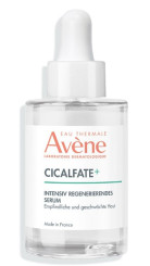 AVENE CICALFATE+ INT SER 
