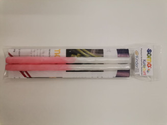 Ohrkerzen SOMO® Kinder 