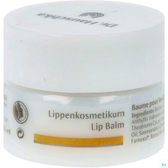 HAUSCHKA GES LIPPEN-KOSM  TG 4,5ML 