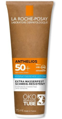 LA ROCHE SO ANTH.HYD MIL 50+ 