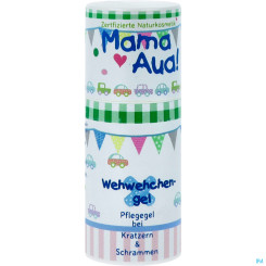 Mama Aua! Wehwehchen Gel 