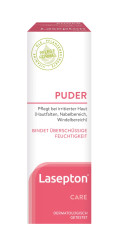 Lasepton® Puder 