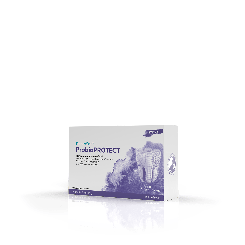 DentaSan ProbioPROTECT 
