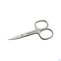 CANAL SCHERE VERN.NAG1013-01 1ST 