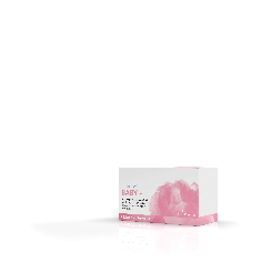 Lactobact BABY + Pulver 7 Tage 14g 