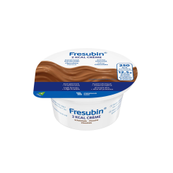Fresubin® 2 kcal crème Schokolade 