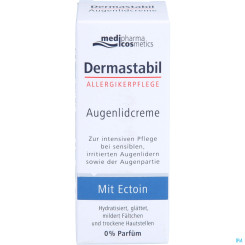 DERMASTABIL AUG-LIDCR 15ML 