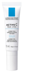 LA ROCHE ACTIVE C AU-PFL. 