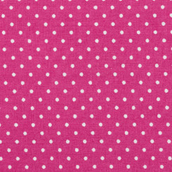 AUBERG Brust-Wichtel pink Größe XS 