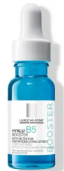 LA ROCHE HYALU B5 BOOSTER 