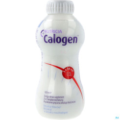 Calogen 500ml NEUTRAL 