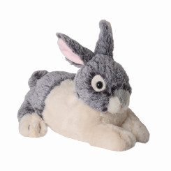 Warmies<sup>®</sup> Kaninchen 
