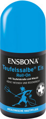 Ensbona® Teufelssalbe Eis Roll-On 