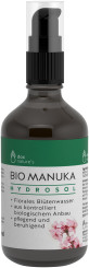 doc nature’s BIO MANUKA HYDROSOL 