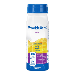 ProvideXtra® Drink Apfel 