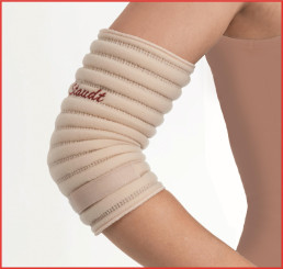 Staudt Ellbogenmanschette 