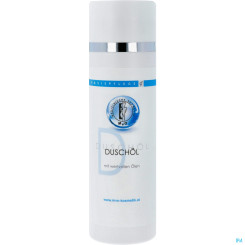 MVO DUSCHOEL 200ML 