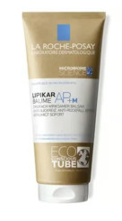 La Roche-Posay Lipikar Baume AP+M ECO-Tube 