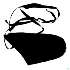 Fingerling Leder Phaderm Größe 6 