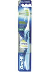 Oral B Pulsar Pro Expert Gum Care 35 weich 