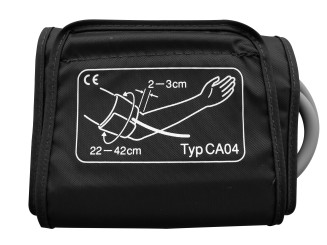 boso Ersatzmanschette CA04 