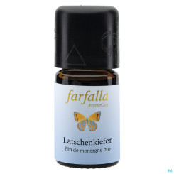 AETH.OEL FARFAL KONTR.LATSCH 5ML 