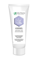 Askinel Pflegecreme 