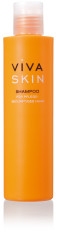 Viva Skin Shampoo 200ml 