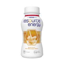 Resource® Energy 200 ml 