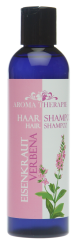 Eisenkraut Shampoo 200ml 