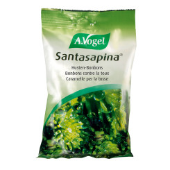 A.Vogel Santasapina® Bonbons 