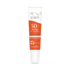 Alga Maris Lippenbalsam LSF30 Bio LDB 
