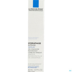 La Roche Hydraphase Intense Serum 