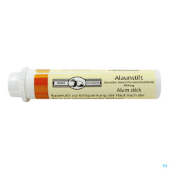 GOLDDACHS ALAUNSTIFT 9,5G 