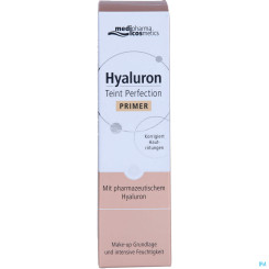 HYALURON TEINT PERF.PRIMER 30ML 
