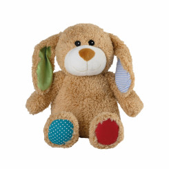 Wärmestofftie Minis Baby Hase 
