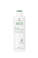 BiRetix Cleanser 