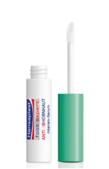 Hansaplast Anti Hornhaut Intensiv-Serum 